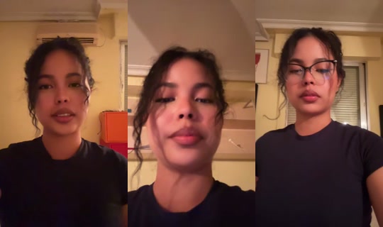 Onrubi7 Bigo Live — Sep 17, 2026, 8:57 PM