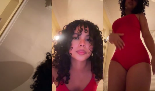 Onrubi7 Bigo Live — Sep 19, 2026, 8:24 PM