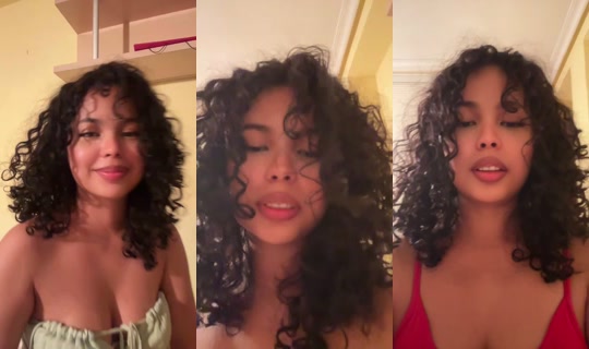 Onrubi7 Bigo Live — Sep 22, 2026, 8:33 PM