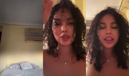 Onrubi7 Bigo Live — Sep 26, 2026, 6:02 PM