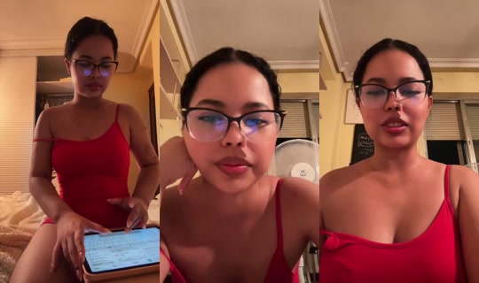 Onrubi7 Bigo Live — Sep 27, 2026, 7:33 PM