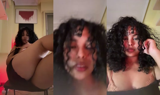 Onrubi7 Bigo Live — Oct 13, 2026, 9:06 PM