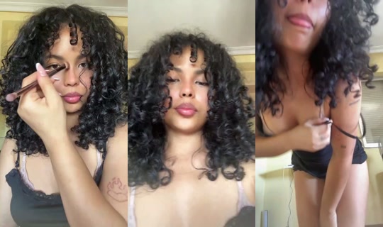 Onrubi7 Bigo Live — Oct 14, 2026, 12:48 PM