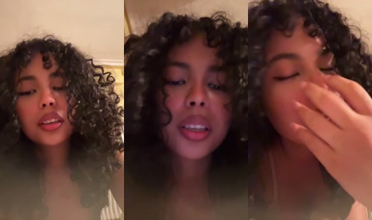 Onrubi7 Bigo Live — Oct 14, 2026, 7:56 PM