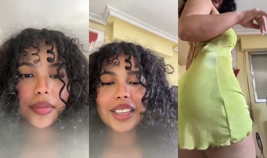 Onrubi7 Bigo Live — Oct 15, 2026, 12:44 PM