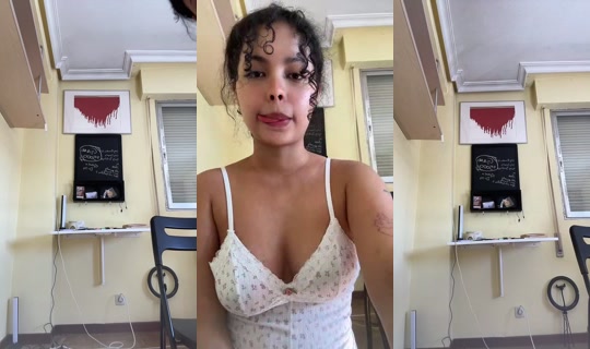Onrubi7 Bigo Live — Oct 23, 2026, 2:07 PM