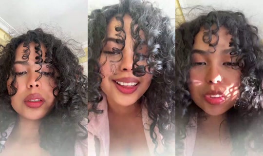 Onrubi7 Bigo Live — Oct 25, 2026, 2:23 PM