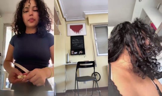 Onrubi7 Bigo Live — Oct 29, 2026, 1:43 PM