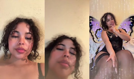 Onrubi7 Bigo Live — Oct 30, 2026, 11:33 PM