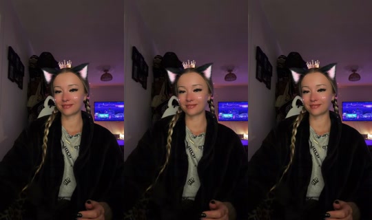 Opalbabe Bigo Live — Sep 5, 2026, 5:18 AM