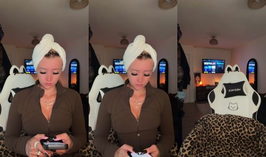 Opalbabe Bigo Live — Sep 5, 2026, 8:04 PM