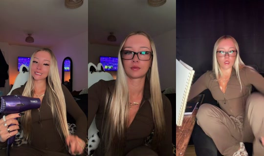 Opalbabe Bigo Live — Sep 5, 2026, 8:34 PM
