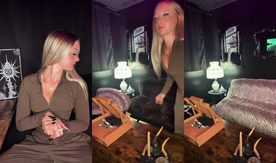 Opalbabe Bigo Live — Sep 5, 2026, 9:24 PM