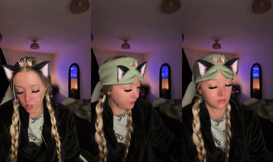 Opalbabe Bigo Live — Sep 7, 2026, 5:23 AM