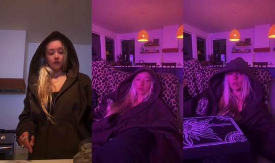 Opalbabe Bigo Live — Sep 13, 2026, 3:30 AM