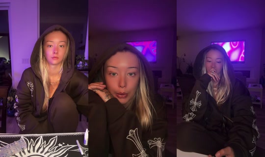 Opalbabe Bigo Live — Sep 13, 2026, 4:49 AM