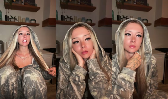 Opalbabe Bigo Live — Sep 15, 2026, 2:34 AM