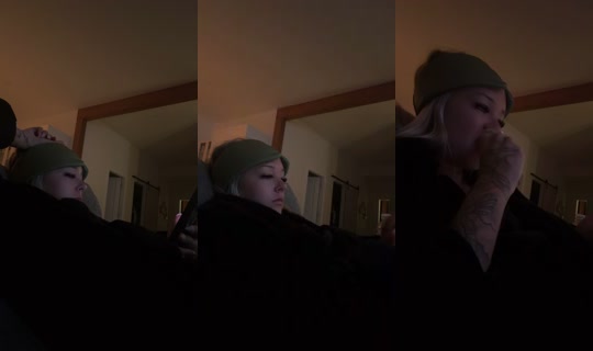 Opalbabe Bigo Live — Sep 15, 2026, 8:18 AM