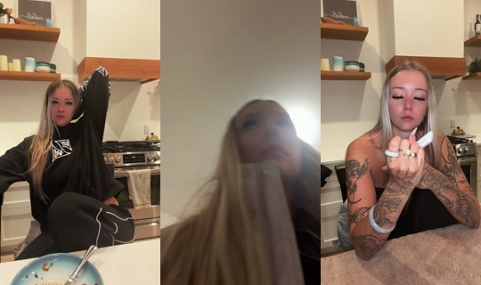 Opalbabe Bigo Live — Sep 16, 2026, 3:36 AM