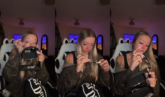 Opalbabe Bigo Live — Sep 21, 2026, 2:26 AM