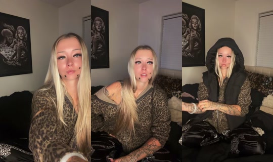 Opalbabe Bigo Live — Sep 21, 2026, 6:48 AM