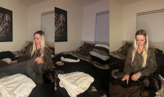 Opalbabe Bigo Live — Sep 21, 2026, 8:29 AM