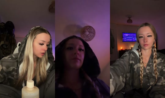 Opalbabe Bigo Live — Sep 22, 2026, 3:08 AM