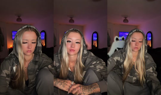 Opalbabe Bigo Live — Sep 22, 2026, 3:58 AM