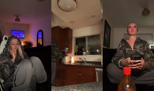 Opalbabe Bigo Live — Sep 22, 2026, 4:49 AM