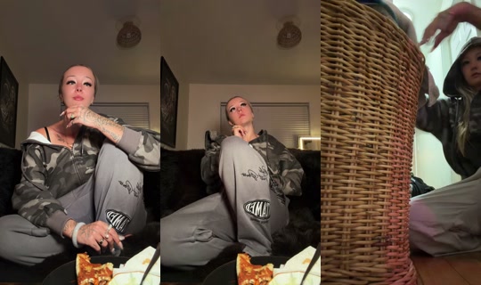 Opalbabe Bigo Live — Sep 22, 2026, 5:40 AM