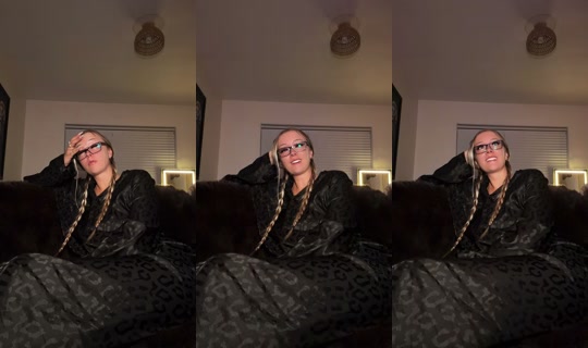 Opalbabe Bigo Live — Sep 22, 2026, 8:22 AM