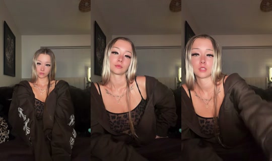 Opalbabe Bigo Live — Sep 23, 2026, 3:17 AM