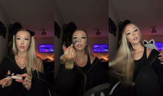 Opalbabe Bigo Live — Sep 24, 2026, 2:50 AM