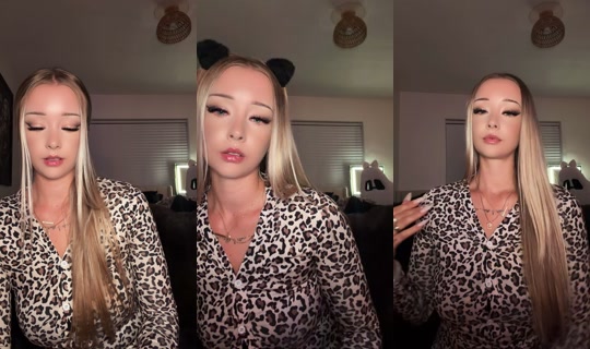 Opalbabe Bigo Live — Sep 24, 2026, 4:32 AM