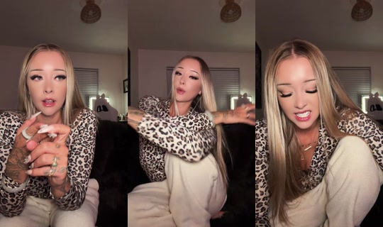 Opalbabe Bigo Live — Sep 24, 2026, 6:29 AM