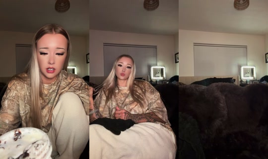 Opalbabe Bigo Live — Sep 24, 2026, 7:29 AM
