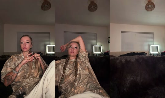 Opalbabe Bigo Live — Sep 24, 2026, 8:49 AM