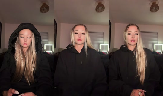 Opalbabe Bigo Live — Sep 25, 2026, 5:55 AM