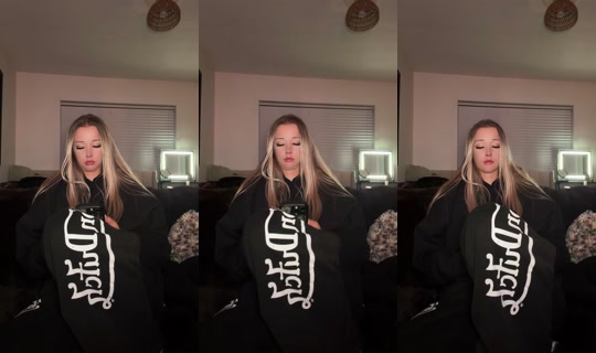Opalbabe Bigo Live — Sep 25, 2026, 8:27 AM