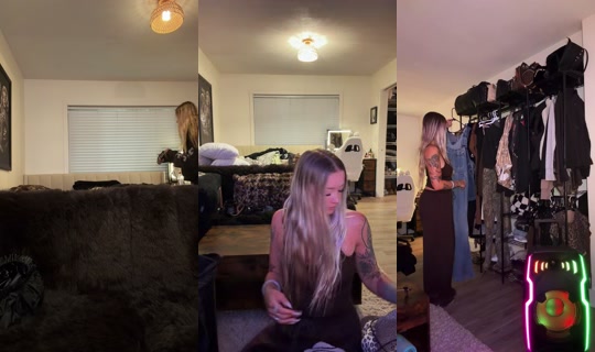 Opalbabe Bigo Live — Sep 25, 2026, 10:51 PM