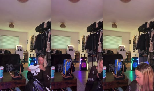 Opalbabe Bigo Live — Sep 25, 2026, 11:57 PM