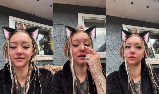 Opalbabe Bigo Live — Sep 26, 2026, 9:16 PM