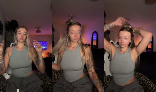 Opalbabe Bigo Live — Sep 27, 2026, 1:09 AM
