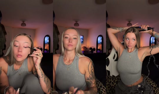Opalbabe Bigo Live — Sep 27, 2026, 2:00 AM