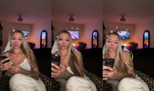 Opalbabe Bigo Live — Sep 27, 2026, 4:02 AM