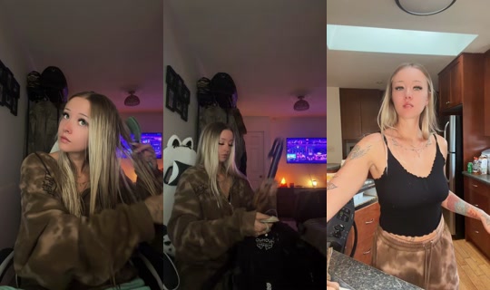 Opalbabe Bigo Live — Sep 28, 2026, 11:53 PM