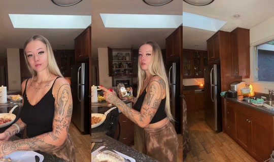 Opalbabe Bigo Live — Sep 29, 2026, 12:44 AM