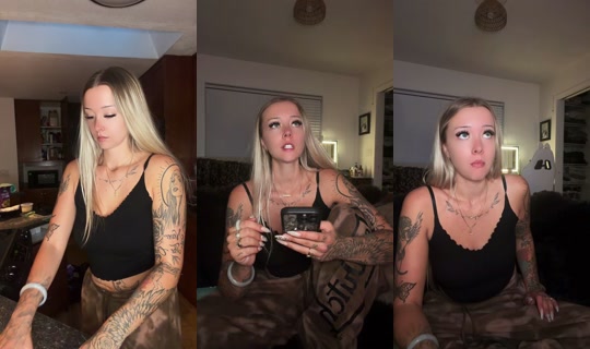 Opalbabe Bigo Live — Sep 29, 2026, 1:35 AM