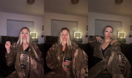 Opalbabe Bigo Live — Sep 29, 2026, 2:26 AM