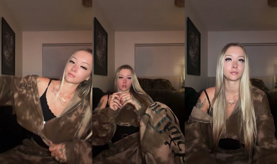 Opalbabe Bigo Live — Sep 29, 2026, 7:27 AM